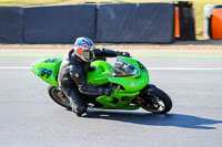 brands-hatch-photographs;brands-no-limits-trackday;cadwell-trackday-photographs;enduro-digital-images;event-digital-images;eventdigitalimages;no-limits-trackdays;peter-wileman-photography;racing-digital-images;trackday-digital-images;trackday-photos